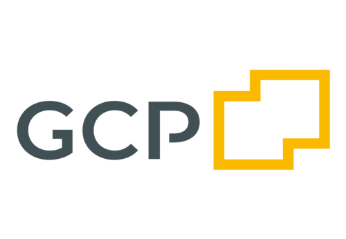 GCP
