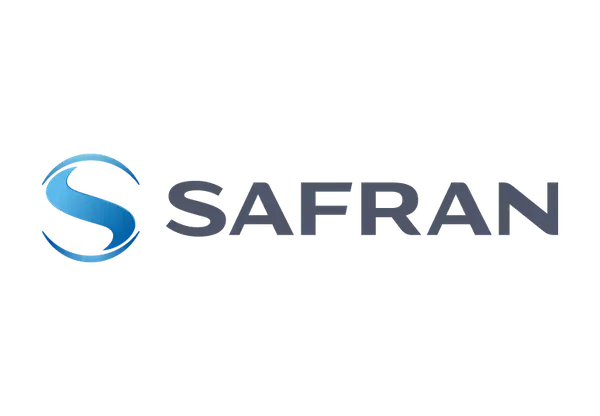 Safran