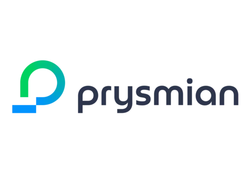 Prysmian