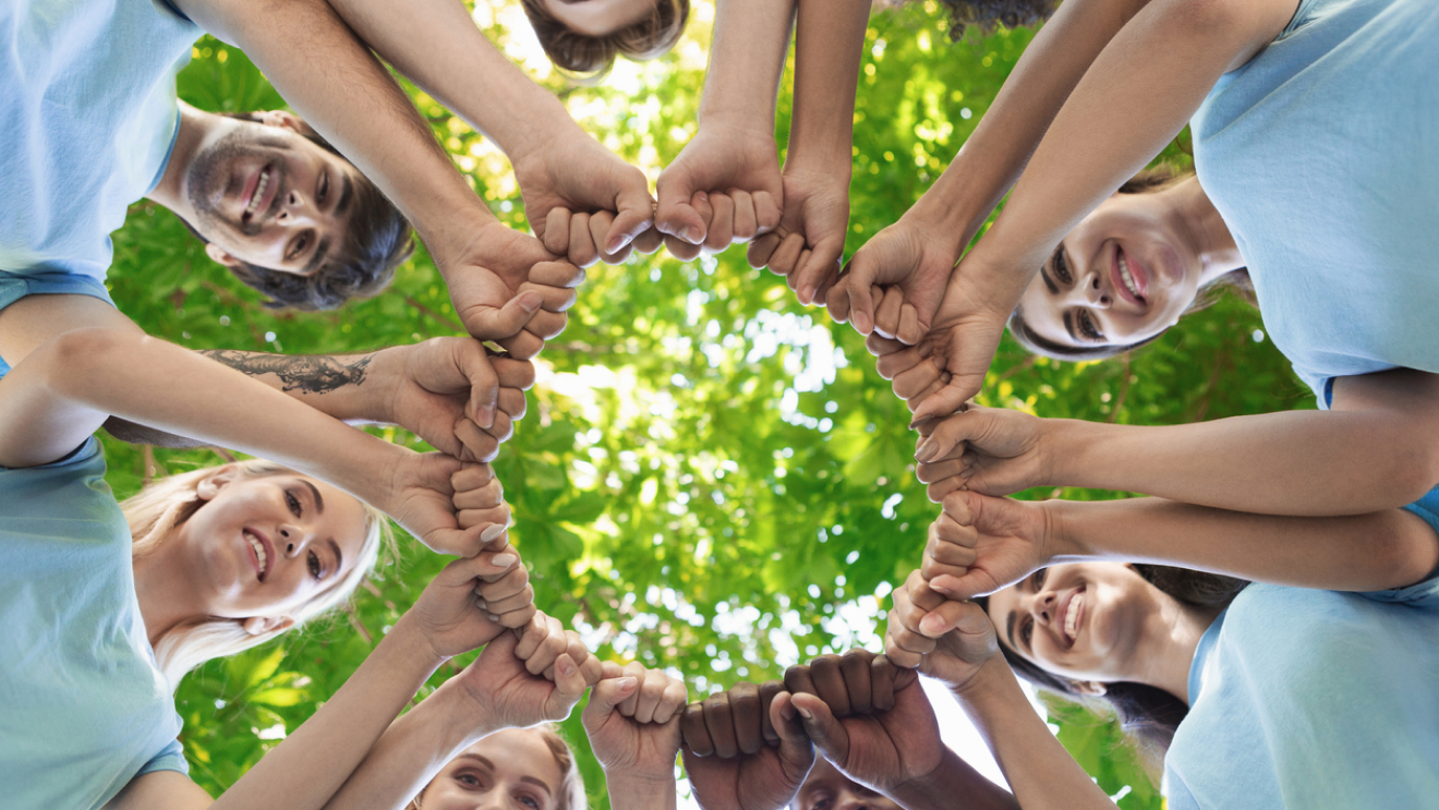 Pista de Tennis o Padel